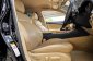 2008 Lexus IS250 2.5 Premium รถเก๋ง 4 ประตู รถสวย-10