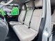 ขายรถมือสอง 2018 Volkswagen the new caravelle T6 รุ่น Comfortline-7