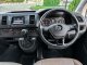 ขายรถมือสอง 2018 Volkswagen the new caravelle T6 รุ่น Comfortline-13