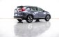 1C29 Honda CR-V 1.6 DT E SUV ปี 2017-4