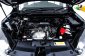 1C29 Honda CR-V 1.6 DT E SUV ปี 2017-7