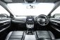 1C29 Honda CR-V 1.6 DT E SUV ปี 2017-9