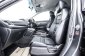 1C29 Honda CR-V 1.6 DT E SUV ปี 2017-10