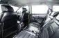 1C29 Honda CR-V 1.6 DT E SUV ปี 2017-11