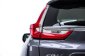 1C29 Honda CR-V 1.6 DT E SUV ปี 2017-18