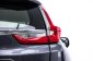 1C29 Honda CR-V 1.6 DT E SUV ปี 2017-19