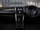 2019 Mitsubishi Xpander 1.5 GT เทา - มือเดียว รุ่นท็อป วารันตี-2024 เบาะ3แถว 7ที่นั่ง-7