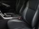 2019 Mitsubishi Xpander 1.5 GT เทา - มือเดียว รุ่นท็อป วารันตี-2024 เบาะ3แถว 7ที่นั่ง-15