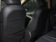 2019 Mitsubishi Xpander 1.5 GT เทา - มือเดียว รุ่นท็อป วารันตี-2024 เบาะ3แถว 7ที่นั่ง-16