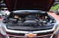 2017 Chevrolet Colorado 2.5 LTZ รถกระบะ ดาวน์ 0%-14