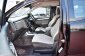 2017 Chevrolet Colorado 2.5 LTZ รถกระบะ ดาวน์ 0%-8