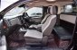 2017 Chevrolet Colorado 2.5 LTZ รถกระบะ ดาวน์ 0%-9