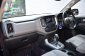 2017 Chevrolet Colorado 2.5 LTZ รถกระบะ ดาวน์ 0%-10