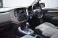 2017 Chevrolet Colorado 2.5 LTZ รถกระบะ ดาวน์ 0%-11