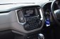 2017 Chevrolet Colorado 2.5 LTZ รถกระบะ ดาวน์ 0%-12