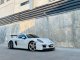 2013 Porsche Cayman 2.7 PDK รถเก๋ง 2 ประตู -0