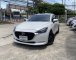 2021 Mazda 2 1.3 Sports High Connect รถเก๋ง 5 ประตู -0