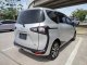 2019 Toyota Sienta 1.5 V รถบ้านมือเดียว-5