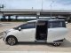 2019 Toyota Sienta 1.5 V รถบ้านมือเดียว-9