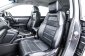 2017 HONDA CR-V 1.6 E 2WD  ผ่อน 6,747 บาท 12  เดือนแรก-3