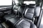 2017 HONDA CR-V 1.6 E 2WD  ผ่อน 6,747 บาท 12  เดือนแรก-2