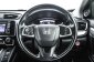 2017 HONDA CR-V 1.6 E 2WD  ผ่อน 6,747 บาท 12  เดือนแรก-0