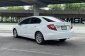 Honda Civic FB 1.8 E i-Vtec Auto ปี 2012-3