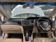Honda Civic FB 1.8 E i-Vtec Auto ปี 2012-1