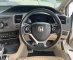 Honda Civic FB 1.8 E i-Vtec Auto ปี 2012-0