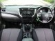 Mitsubishi TRITON 2.5 GLX 2017 pickup -3