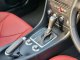 MERCEDES-BENZ SLK200 Kompressor Roadster " แต่ง SLK55 AMG Style " (R171) " Facelift "-16