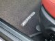 MERCEDES-BENZ SLK200 Kompressor Roadster " แต่ง SLK55 AMG Style " (R171) " Facelift "-18