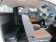 2021 Mg Extender 2.0 Giant Cab GRAND X 6MT สภาพใหม่ มือเดียว ราคาถูก ออกรถ 0 บาท-11