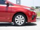 Toyota Yaris 1.2 G ปี : 2016 -14