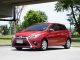Toyota Yaris 1.2 G ปี : 2016 -1