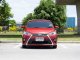 Toyota Yaris 1.2 G ปี : 2016 -2