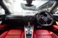 AUDI TTS Coupe Quattro รถมือเดียว วิ่งน้อยเพียง 74,xxx km.เท่านั้น Sport Coupe สวยเป๊ะห้ามพลาด-4