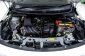 1A12 Nissan Almera 1.2 E SPORTECH รถเก๋ง 4 ประตู ปี 2017 -7