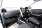 1A12 Nissan Almera 1.2 E SPORTECH รถเก๋ง 4 ประตู ปี 2017 -15