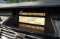 Mercedes-Benz CLS250 CDI AMG รุ่นท็อป สวยครบเครื่อง 🌈 ชุดแต่ง AMG รอบคัน ✅หลังคา Panoramic Sunroof-16