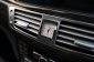 Mercedes-Benz CLS250 CDI AMG รุ่นท็อป สวยครบเครื่อง 🌈 ชุดแต่ง AMG รอบคัน ✅หลังคา Panoramic Sunroof-13