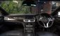 Mercedes-Benz CLS250 CDI AMG รุ่นท็อป สวยครบเครื่อง 🌈 ชุดแต่ง AMG รอบคัน ✅หลังคา Panoramic Sunroof-4