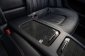 Mercedes-Benz CLS250 CDI AMG รุ่นท็อป สวยครบเครื่อง 🌈 ชุดแต่ง AMG รอบคัน ✅หลังคา Panoramic Sunroof-9