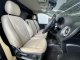 ขาย รถมือสอง 2016 Mercedes-Benz Vito 2.1 Vito 116 CDI รถตู้/VAN  ออกรถ 0 บาท-7