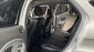 ขาย รถมือสอง 2015 Ford EcoSport 1.5 Titanium SUV  รถบ้านมือเดียว-11