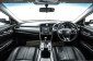 1X54 Honda CIVIC 1.8 EL i-VTEC รถเก๋ง 4 ประตู ปี 2016 -9