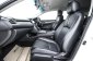 1X54 Honda CIVIC 1.8 EL i-VTEC รถเก๋ง 4 ประตู ปี 2016 -10
