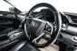 1X54 Honda CIVIC 1.8 EL i-VTEC รถเก๋ง 4 ประตู ปี 2016 -15