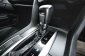 1X54 Honda CIVIC 1.8 EL i-VTEC รถเก๋ง 4 ประตู ปี 2016 -16