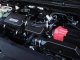 2019 Honda City G7 1.0 RS แดง - มือเดียว รุ่นท็อป RS วารันตี-2025 ประวัติครบ รถสวย รถบ้าน ฟรีดาวน์-4